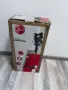 Hoover H-FREE 100 22V – Безжична Прахосмукачка, снимка 1