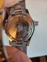 Seiko Kinetc SQ100, снимка 3