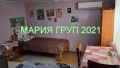 !!!ТОП ОФЕРТА!!!Продавам Двуетажна Къща в село Зетьово община Чирпан!!!, снимка 2
