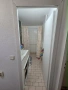 Продава тристаен апартамент, снимка 15