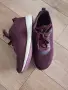 Sketchers 38 номер, сникърси, снимка 2