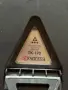 Kyocera ECOSYS P2135dn, снимка 11