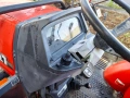 Трактор Kubota ТОВАРАЧ ОРИГИНАЛЕН, снимка 4