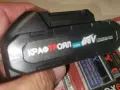 36V 8AH BATTERY PACK 0908260930, снимка 1