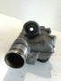 EGR клапан за Nissan Almera N16 1.5 Dci (2006) 8200656008, снимка 1