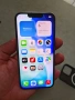 iPhone 13 Pro 128GB, снимка 1