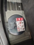 Renault Modus 1.2 -2010 година, снимка 11
