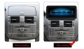 Мултимедия за Mercedes C-class W204 2007-2010 - NTG4 - 10.25", снимка 3