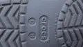 Оригинални Crocs №27/28, снимка 17