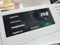 9кг Wi-Fi - Miele T1 Сушилня с Термопомпа и Аларма Миеле 12м Гаранция, снимка 3