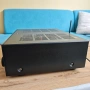 Yamaha R-N600A - Network Stereo Receiver, снимка 7