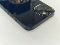 Безупречен! Apple iPhone 13 256GB , снимка 6