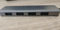 USB хъб Ugreen CM219, снимка 4