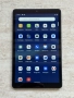 Lenovo Tab M8 / Quad-Core / 8″инча / 2GB RAM / 16GB / 4G, снимка 2