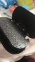 travel bag PS Vita 1000, снимка 4