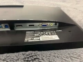 Монитор Philips 243S 24” Full HD IPS, снимка 7