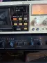TEAC MODEL C-3...., снимка 6