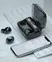 Безжични bluetooth слушалки , снимка 11
