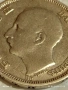 Сребърна монета 50 лева 1930г. Царство България Цар Борис трети 28800, снимка 9
