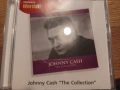 Johnny Cash оригинални дискове, снимка 7