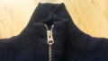 G-STAR RAW 70% WOOL Jacket размер XXL жилетка 70% Вълна - 2758, снимка 7