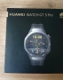 Huawei watch GT 5 Pro в ГАРАНЦИЯ, снимка 6