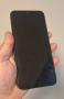 Samsung A14, снимка 2