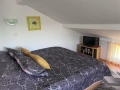Продава КЪЩА област Бургас, с. Горица, снимка 18