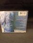 CD компакт диск Madonna, снимка 2