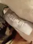 Матрак wellpur 140/200, снимка 6