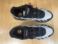 чисто нови маратонки "NIKE Air Max DN8 SE"/45/, снимка 2