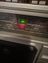 Universum super sound 16000, снимка 12