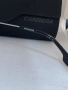Carrera 152/S Слънчеви Очила – Ретро Авиатор Стил | Метална Рамка, UV400 Защита, Premium Дизайн, снимка 3