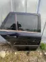 задни врати Mercedes W203 комби цвят 768, снимка 7
