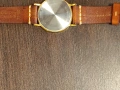 Longines  l.4 790.2, снимка 7