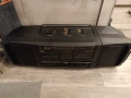 Jvc w-pc150, снимка 1