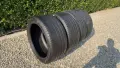 Летни гуми Pirelli P Zero sport runflat 315/35/21 275/4-/21, снимка 7