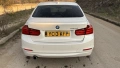 BMW f30 320d на части, снимка 6