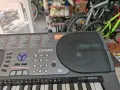 Синтезатор Casio CTK-620L , снимка 7