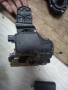 Брава , врата за Vw Passat , 117626103, снимка 1