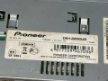 CD плеър  Pioneer DEH-2200UB, снимка 9