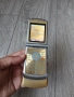 Motorola V3i Dolce & Gabanna Gold, снимка 5