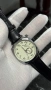 Мъжки часовник Vacheron Constantin Historiques American 1921, снимка 1