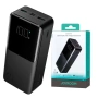 Външна батерия Joyroom JR-QP193 30 000mAh /power bank/, снимка 4