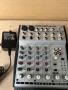Behringer UB 802, снимка 1