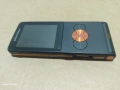 Sony Ericsson w350i, снимка 1