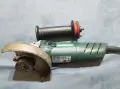 Metabo 820 W ъглошлайф , снимка 7