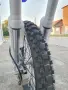 Кросов мотор 125 ендуро питбайк мото крос Аполо Pitbike Cross Enduro, снимка 12