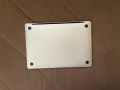 13" MacBook Pro 13" A2159 (2019) Silver- На части, снимка 6