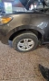 Hyundai Santa fe НА ЧАСТИ, снимка 8